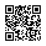 CD5CC100JO3 QRCode