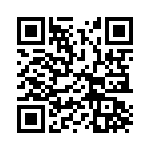 CD5CC110DO3 QRCode