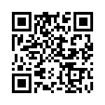 CD5CC120JO3 QRCode