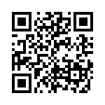 CD5CC150DO3 QRCode