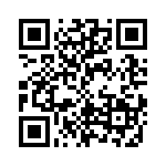 CD5CC150JO3 QRCode