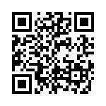 CD5CC180DO3 QRCode