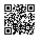 CD5EC200DO3F QRCode