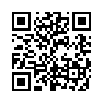 CD5EC200JO3 QRCode