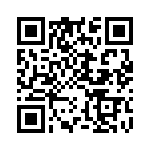 CD5EC220JO3 QRCode