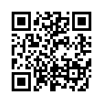 CD5EC240DO3F QRCode