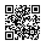 CD5EC240JO3 QRCode