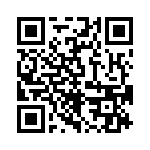 CD5EC270GO3 QRCode