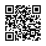 CD5EC270JO3F QRCode