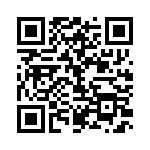 CD5EC360JO3F QRCode