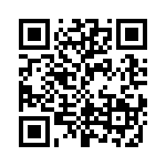 CD5EC390GO3 QRCode