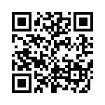 CD5EC470GO3F QRCode