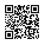 CD5EC620GO3F QRCode