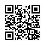 CD5EC620JO3F QRCode