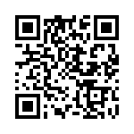 CD5EC680GO3 QRCode