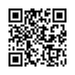 CD5EC680JO3 QRCode