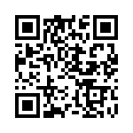 CD5EC750GO3 QRCode