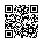 CD5EC750GO3F QRCode