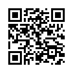 CD5EC750JO3 QRCode