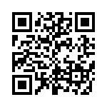 CD5EC750JO3F QRCode