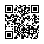 CD5EC820GO3F QRCode