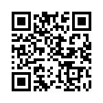 CD5FA131GO3F QRCode