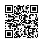 CD5FA161GO3F QRCode