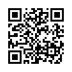 CD5FA201GO3 QRCode