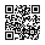 CD5FA201GO3F QRCode