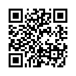 CD5FA201JO3 QRCode