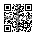 CD5FA201JO3F QRCode