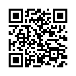 CD5FC121GO3 QRCode
