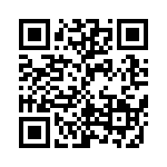 CD5FC121GO3F QRCode