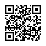 CD5FC121JO3F QRCode