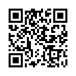 CD5FC910JO3 QRCode