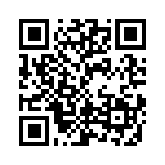 CD5FY221GO3 QRCode