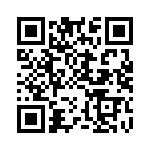 CD5FY221GO3F QRCode