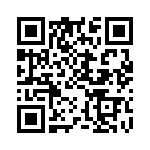 CD5FY241JO3 QRCode