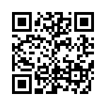 CD5FY251GO3F QRCode