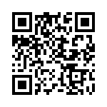 CD5FY251JO3 QRCode