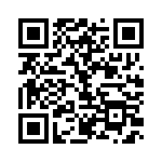 CD5FY251JO3F QRCode