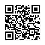 CD5FY301JO3 QRCode