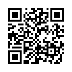 CD5FY331GO3 QRCode