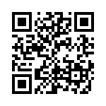 CD5FY361JO3 QRCode