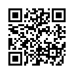 CD5FY361JO3F QRCode