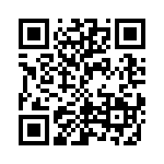 CD5FY391JO3 QRCode