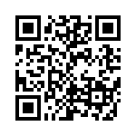 CD5FY401GO3F QRCode