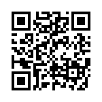 CD61-1501-151 QRCode