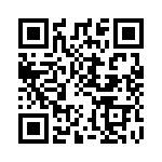 CD610816B QRCode