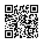 CD611216C QRCode